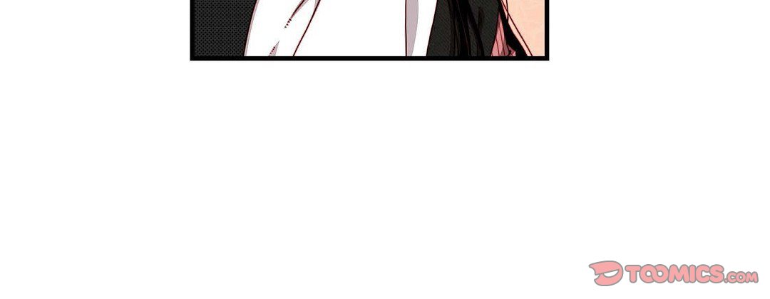 Dokebi Café Dokebi Café EP 95 - Toomics page 48 - 