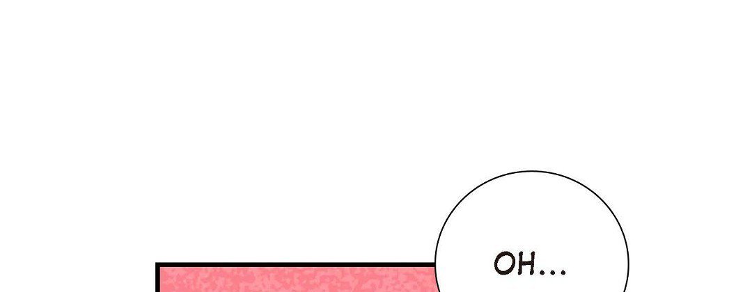 Dokebi Café Dokebi Café EP 95 - Toomics page 49 - 