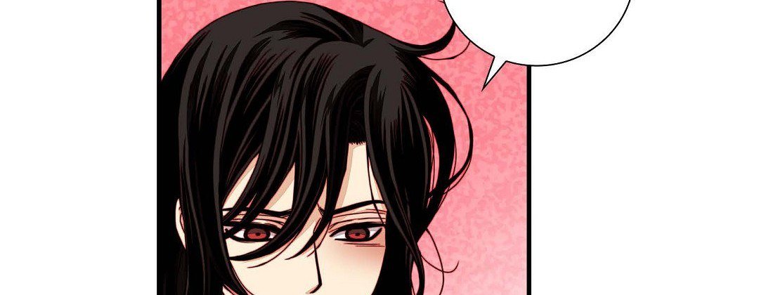 Dokebi Café Dokebi Café EP 95 - Toomics page 50 - 