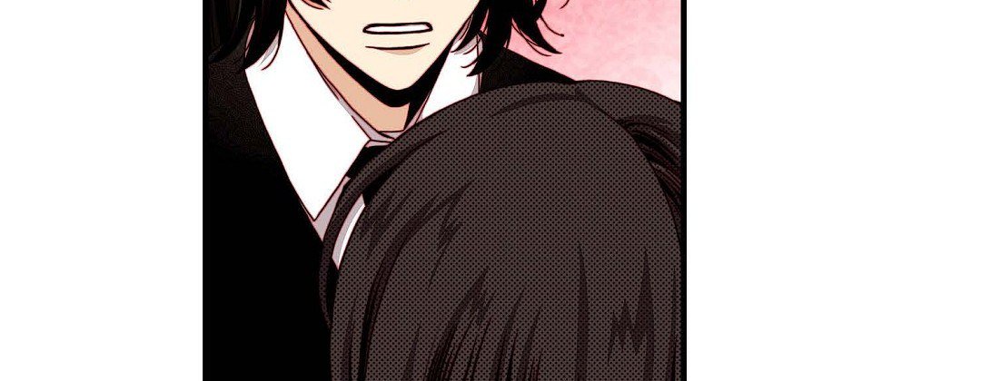 Dokebi Café Dokebi Café EP 95 - Toomics page 51 - 