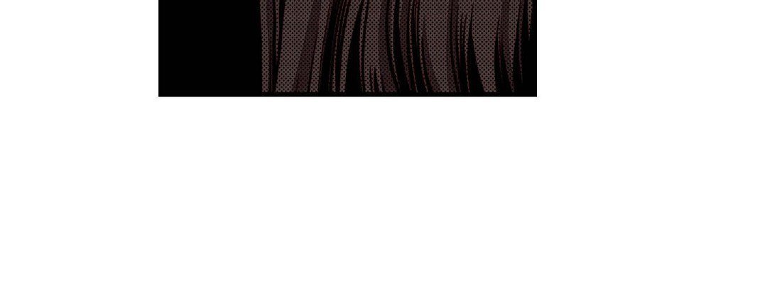 Dokebi Café Dokebi Café EP 95 - Toomics page 52 - 