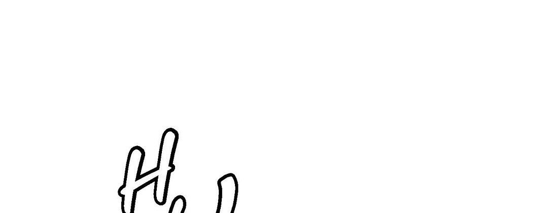 Dokebi Café Dokebi Café EP 95 - Toomics page 53 - 