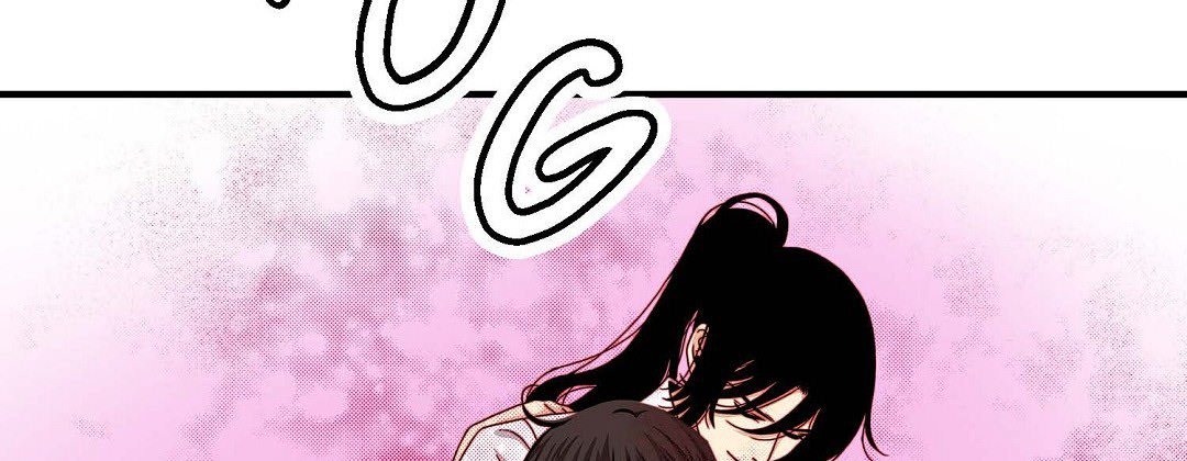 Dokebi Café Dokebi Café EP 95 - Toomics page 54 - 