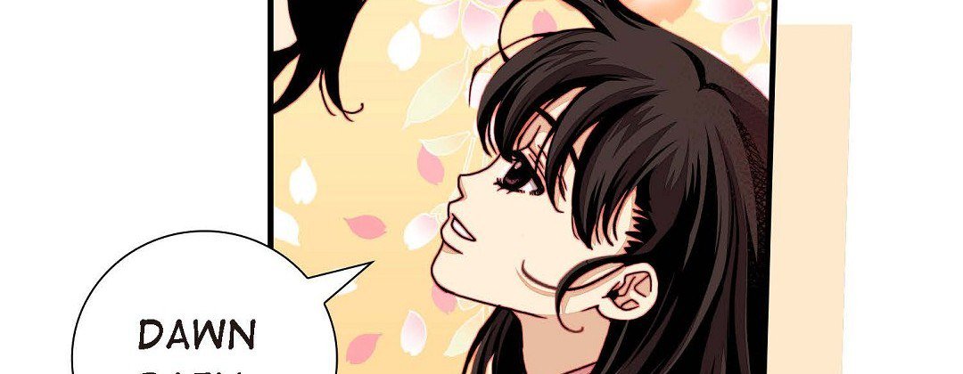 Dokebi Café Dokebi Café EP 95 - Toomics page 58 - 