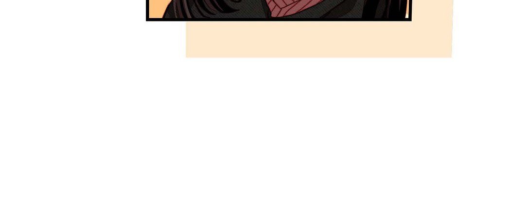 Dokebi Café Dokebi Café EP 95 - Toomics page 60 - 