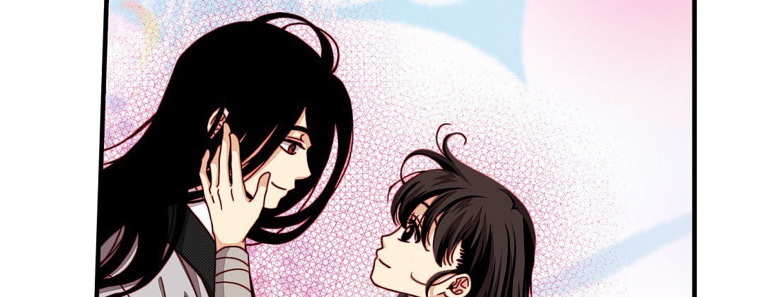 Dokebi Café Dokebi Café EP 95 - Toomics page 62 - 