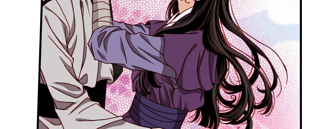 Dokebi Café Dokebi Café EP 95 - Toomics page 63 - 