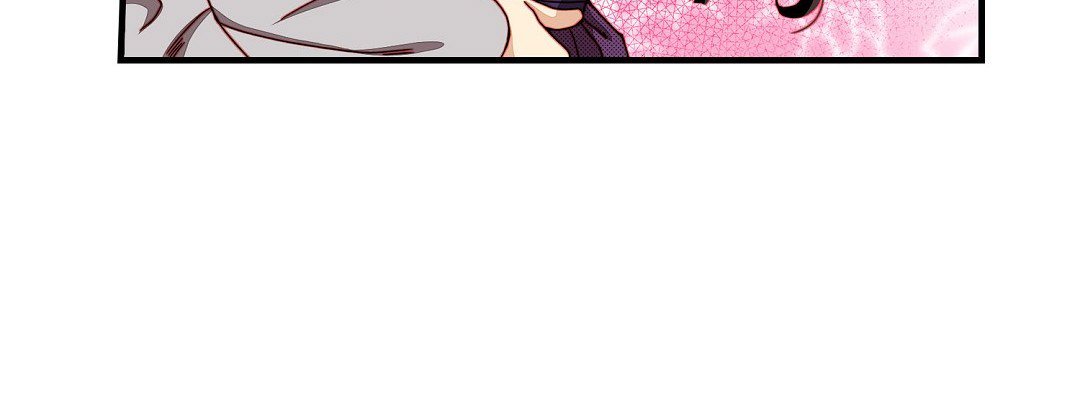 Dokebi Café Dokebi Café EP 95 - Toomics page 64 - 