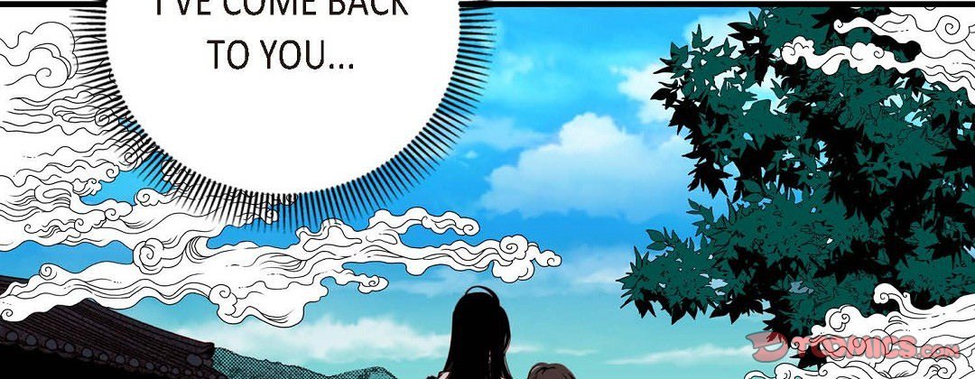Dokebi Café Dokebi Café EP 95 - Toomics page 66 - 