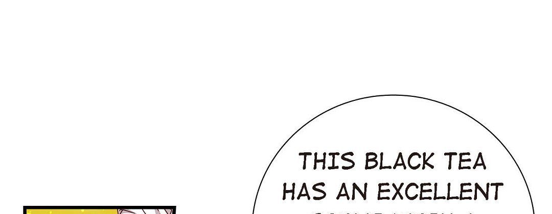 Dokebi Café Dokebi Café EP 95 - Toomics page 69 - 