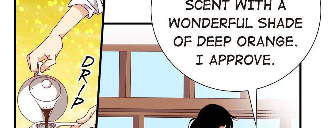 Dokebi Café Dokebi Café EP 95 - Toomics page 70 - 