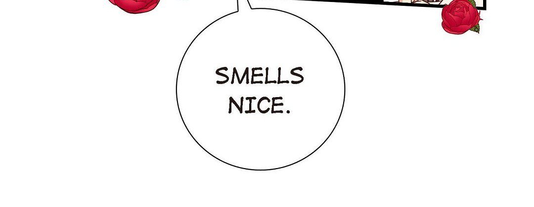 Dokebi Café Dokebi Café EP 95 - Toomics page 72 - 