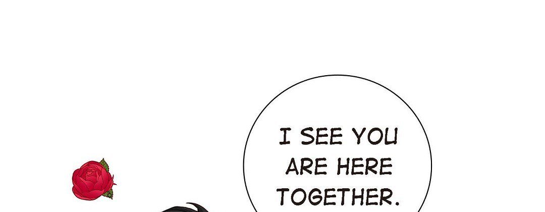 Dokebi Café Dokebi Café EP 95 - Toomics page 73 - 