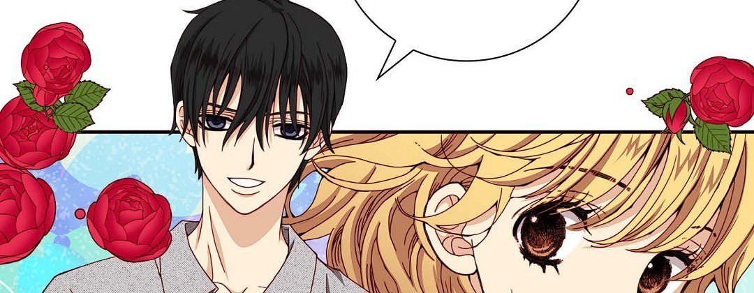Dokebi Café Dokebi Café EP 95 - Toomics page 74 - 