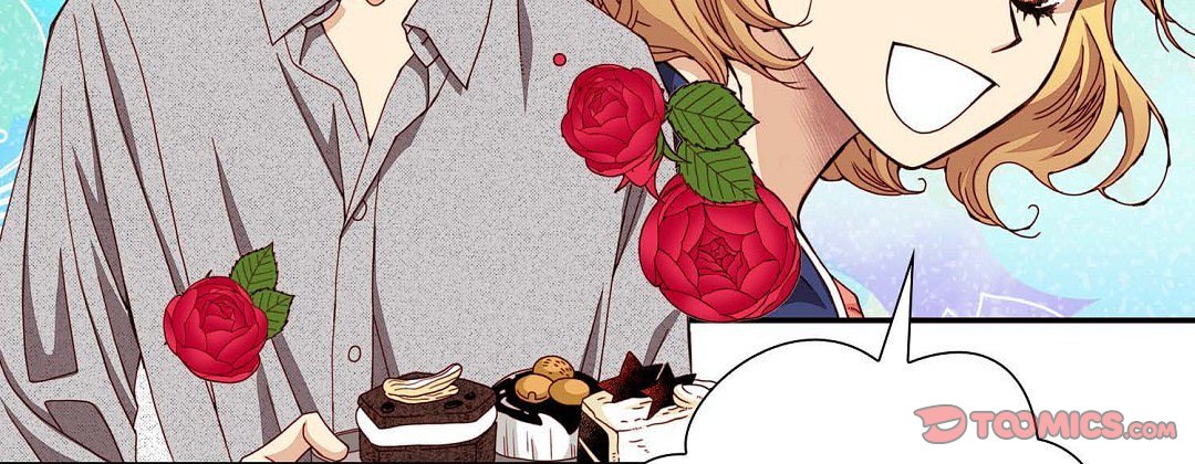 Dokebi Café Dokebi Café EP 95 - Toomics page 75 - 