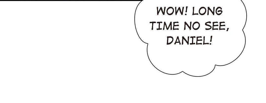 Dokebi Café Dokebi Café EP 95 - Toomics page 76 - 