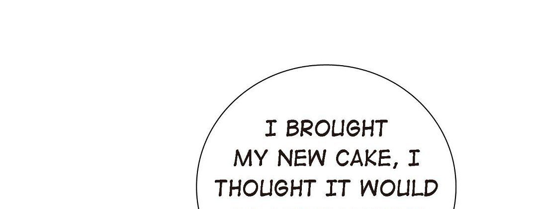 Dokebi Café Dokebi Café EP 95 - Toomics page 77 - 