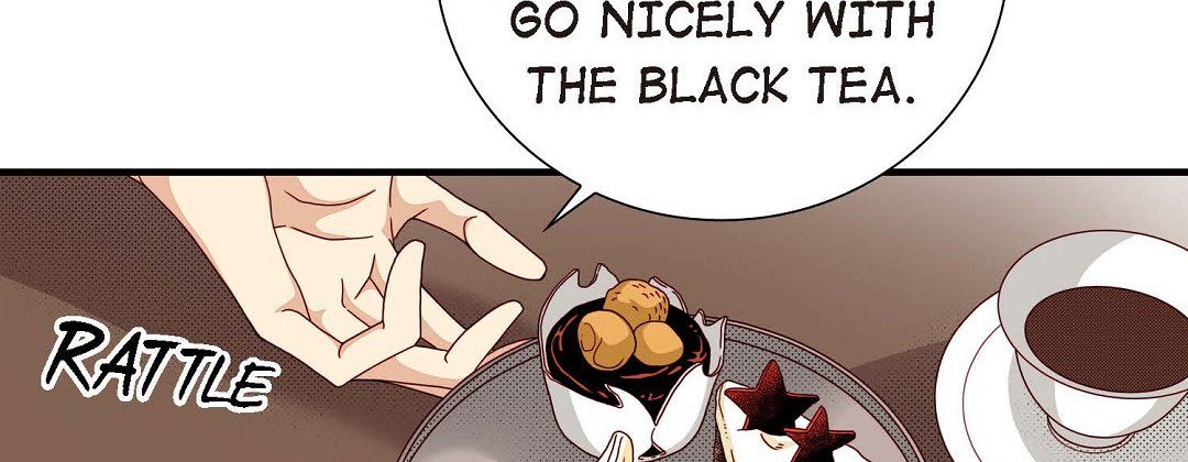 Dokebi Café Dokebi Café EP 95 - Toomics page 78 - 