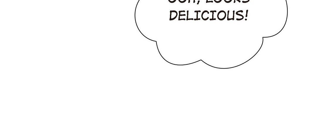 Dokebi Café Dokebi Café EP 95 - Toomics page 80 - 