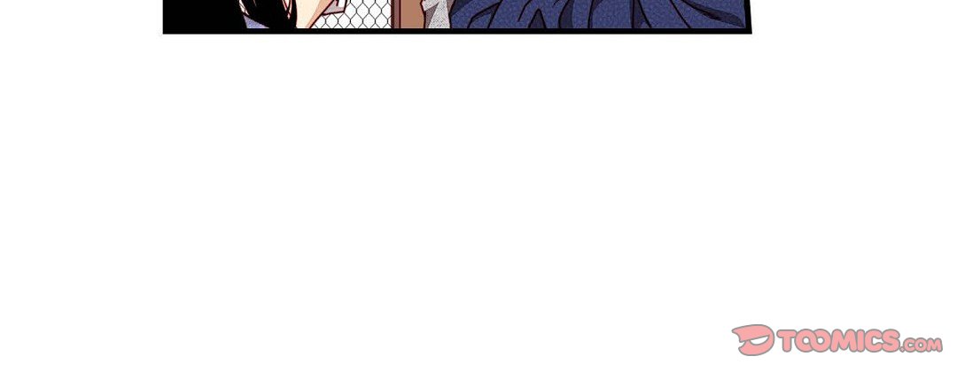 Dokebi Café Dokebi Café EP 95 - Toomics page 84 - 