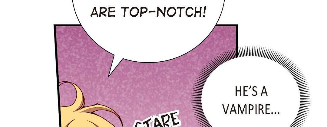 Dokebi Café Dokebi Café EP 95 - Toomics page 86 - 