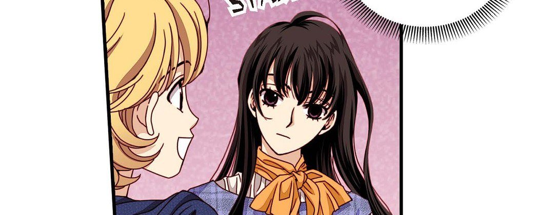 Dokebi Café Dokebi Café EP 95 - Toomics page 87 - 