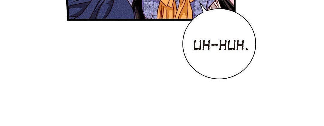 Dokebi Café Dokebi Café EP 95 - Toomics page 88 - 