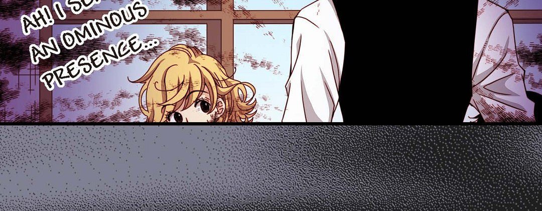 Dokebi Café Dokebi Café EP 95 - Toomics page 91 - 