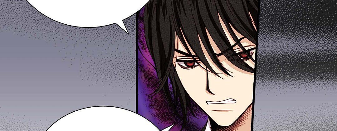 Dokebi Café Dokebi Café EP 95 - Toomics page 95 - 