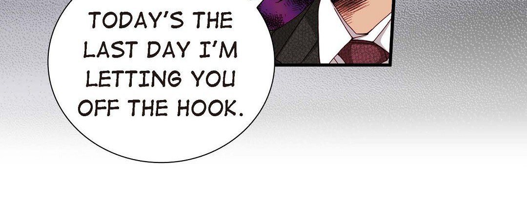Dokebi Café Dokebi Café EP 95 - Toomics page 96 - 