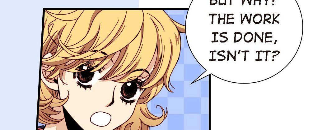 Dokebi Café Dokebi Café EP 95 - Toomics page 98 - 