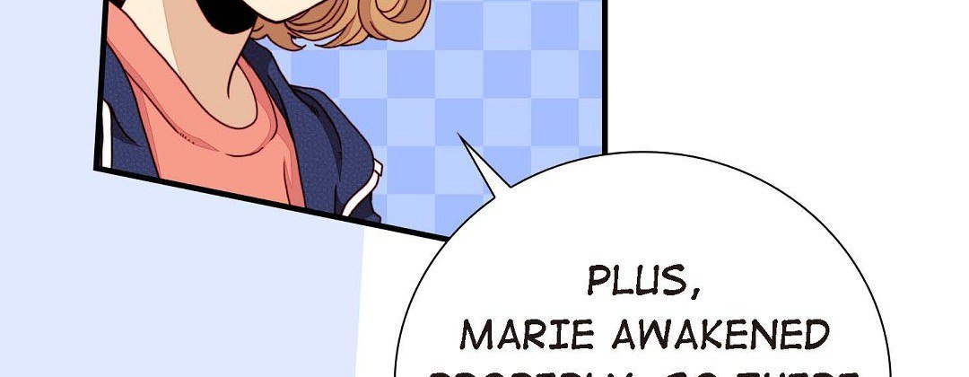 Dokebi Café Dokebi Café EP 95 - Toomics page 99 - 