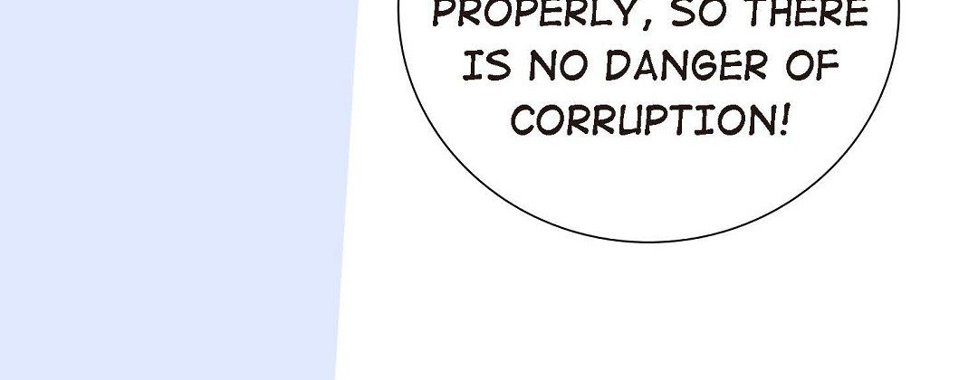 Dokebi Café Dokebi Café EP 95 - Toomics page 100 - 