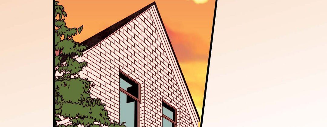 Dokebi Café Dokebi Café EP 96 - Toomics page 11 - 