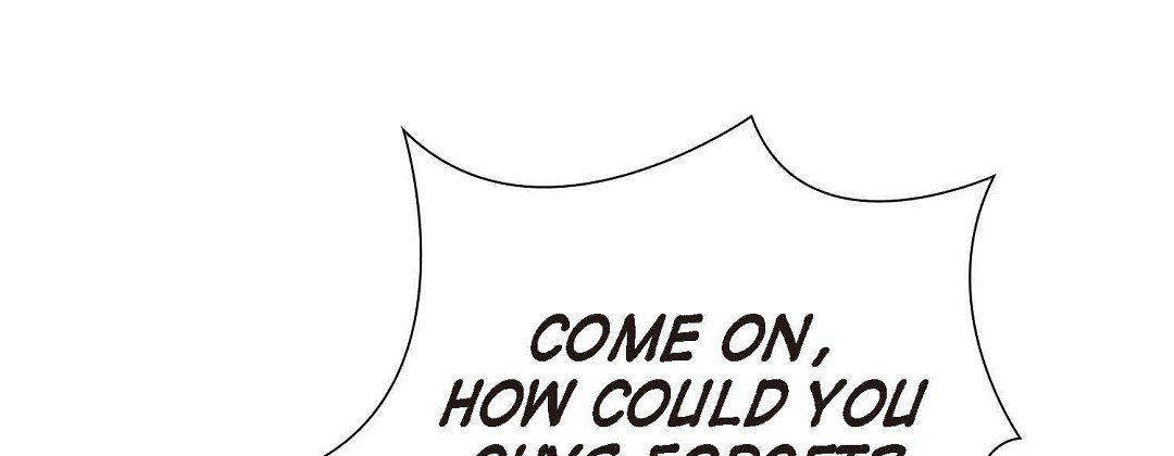 Dokebi Café Dokebi Café EP 96 - Toomics page 101 - 