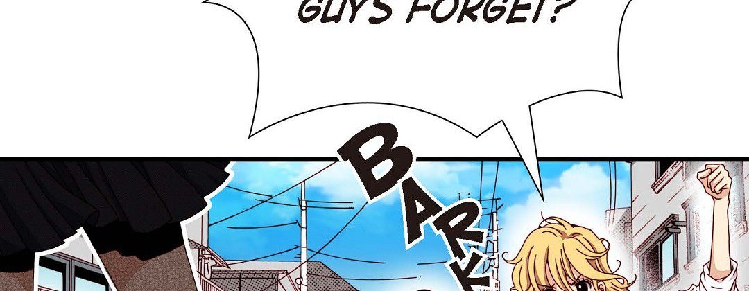 Dokebi Café Dokebi Café EP 96 - Toomics page 102 - 