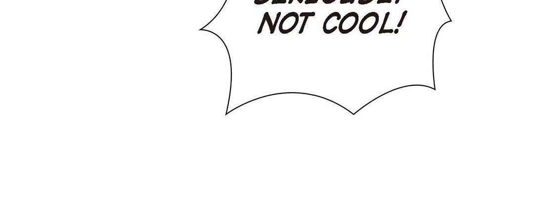 Dokebi Café Dokebi Café EP 96 - Toomics page 104 - 