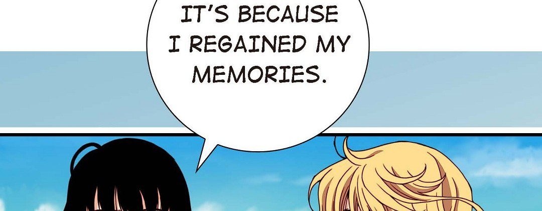 Dokebi Café Dokebi Café EP 96 - Toomics page 106 - 