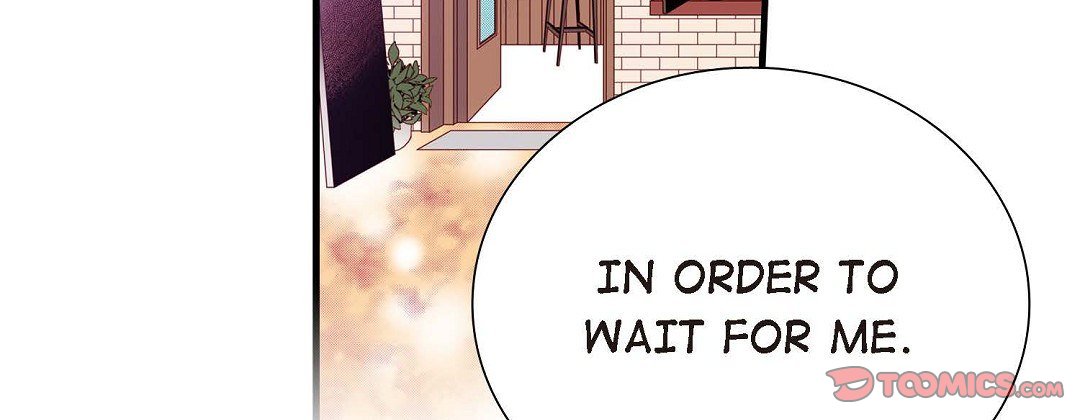 Dokebi Café Dokebi Café EP 96 - Toomics page 111 - 