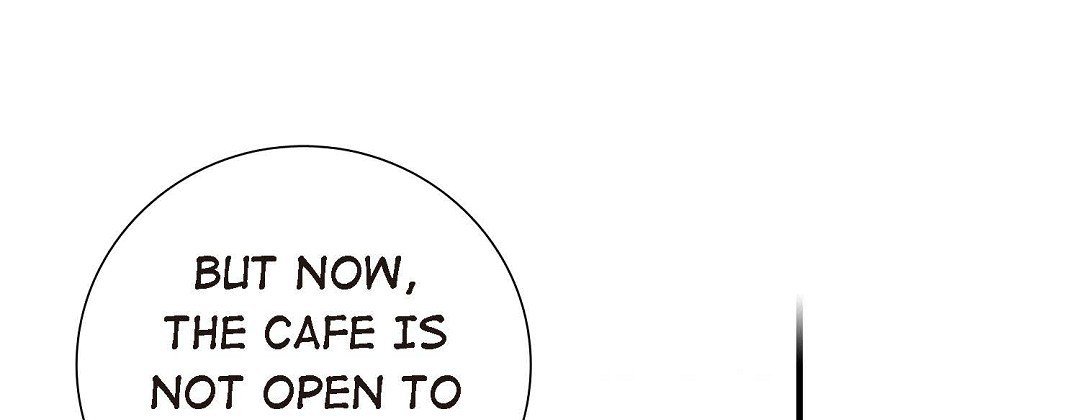 Dokebi Café Dokebi Café EP 96 - Toomics page 113 - 
