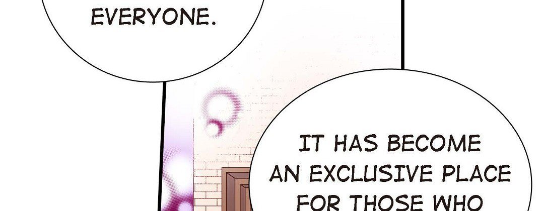 Dokebi Café Dokebi Café EP 96 - Toomics page 114 - 