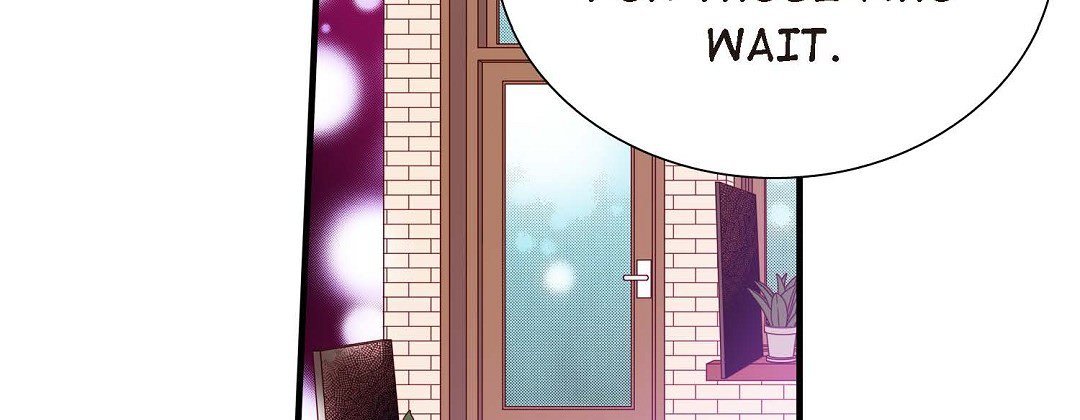 Dokebi Café Dokebi Café EP 96 - Toomics page 115 - 
