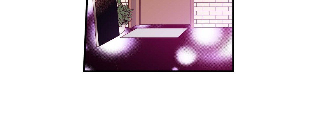 Dokebi Café Dokebi Café EP 96 - Toomics page 116 - 