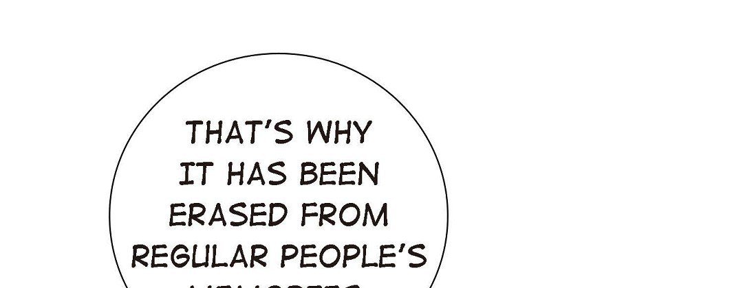 Dokebi Café Dokebi Café EP 96 - Toomics page 117 - 