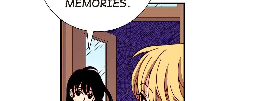 Dokebi Café Dokebi Café EP 96 - Toomics page 118 - 