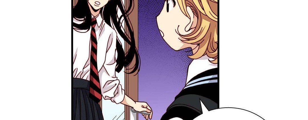 Dokebi Café Dokebi Café EP 96 - Toomics page 119 - 