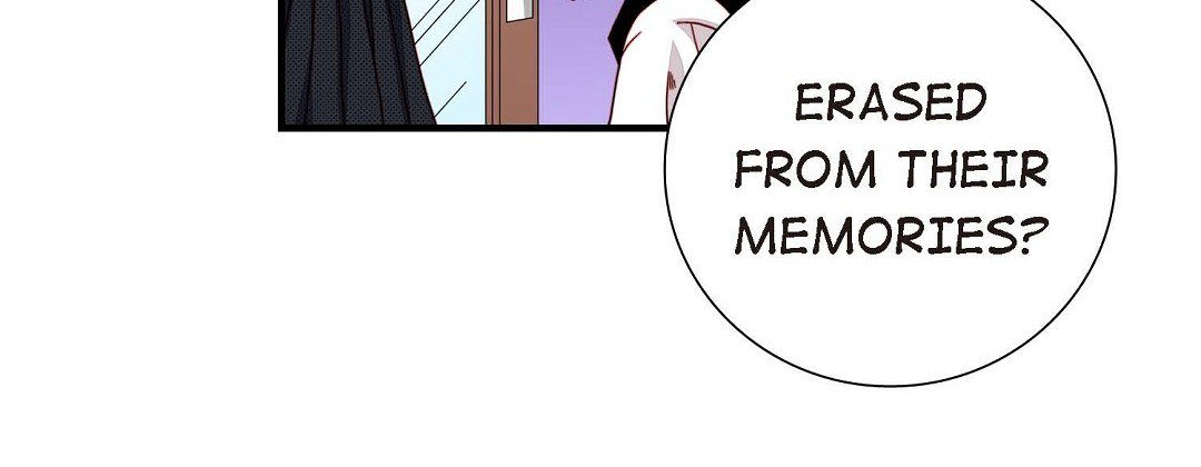 Dokebi Café Dokebi Café EP 96 - Toomics page 120 - 