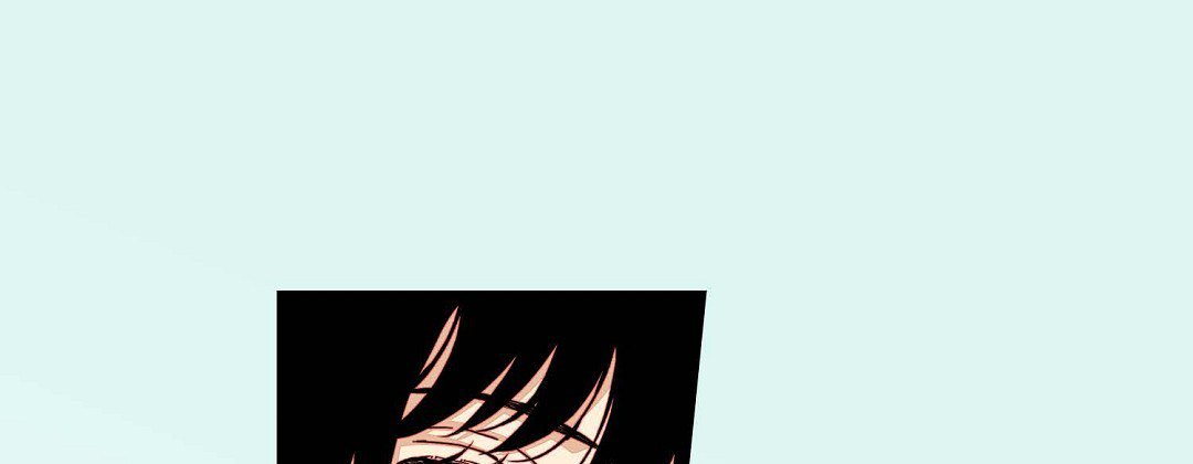 Dokebi Café Dokebi Café EP 96 - Toomics page 121 - 