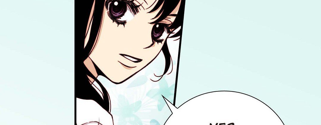 Dokebi Café Dokebi Café EP 96 - Toomics page 122 - 