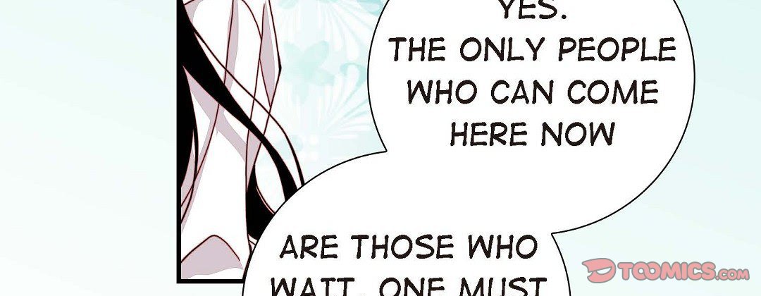 Dokebi Café Dokebi Café EP 96 - Toomics page 123 - 